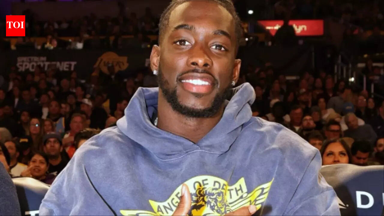 Detroit Lions cornerback Terrion Arnold is allegedly linked to a retaliatory armed robbery and kidnapping case in Florida