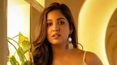 Ishita Dutta reveals her ‘latest obsession’ as she enjoys a new sport; see pics