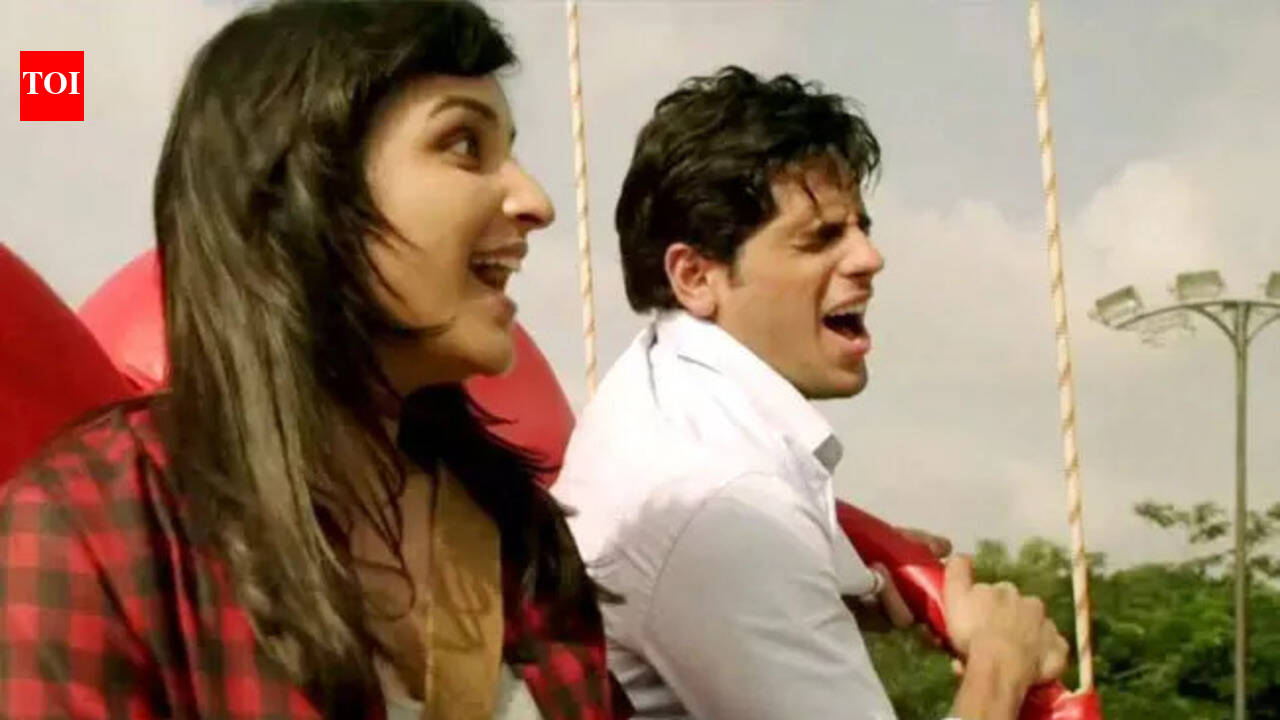 Rom-com nostalgia set to light up Kolkata screens again