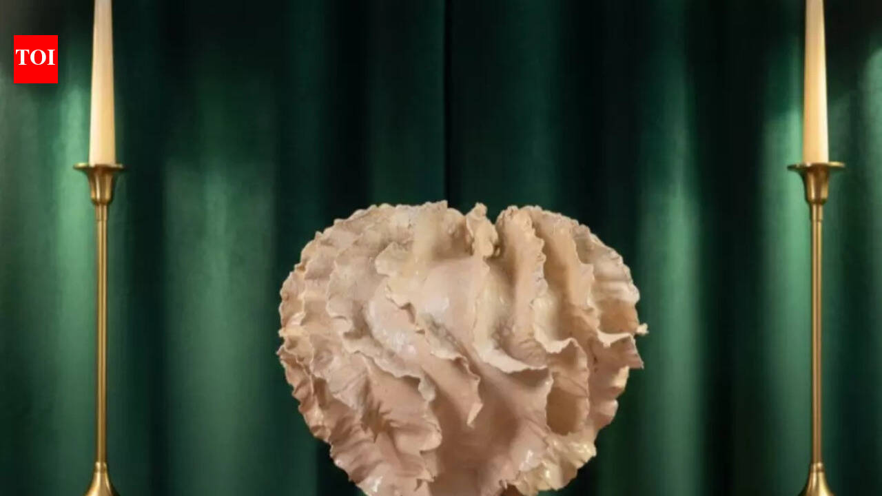 Nomadic design gallery to debut in Mumbai, linking Indian craft to global design circuit