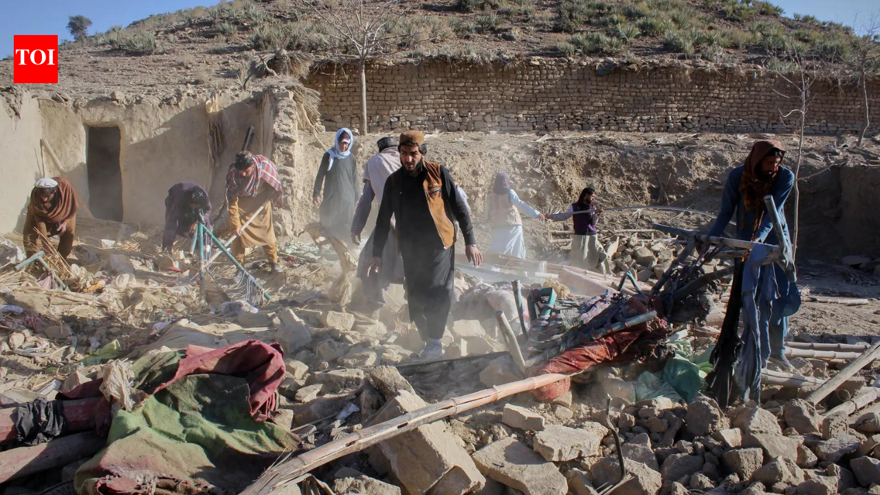 Guerrilla warfare, militants and missed diplomacy: Inside the Afghanistan–Pakistan conflict