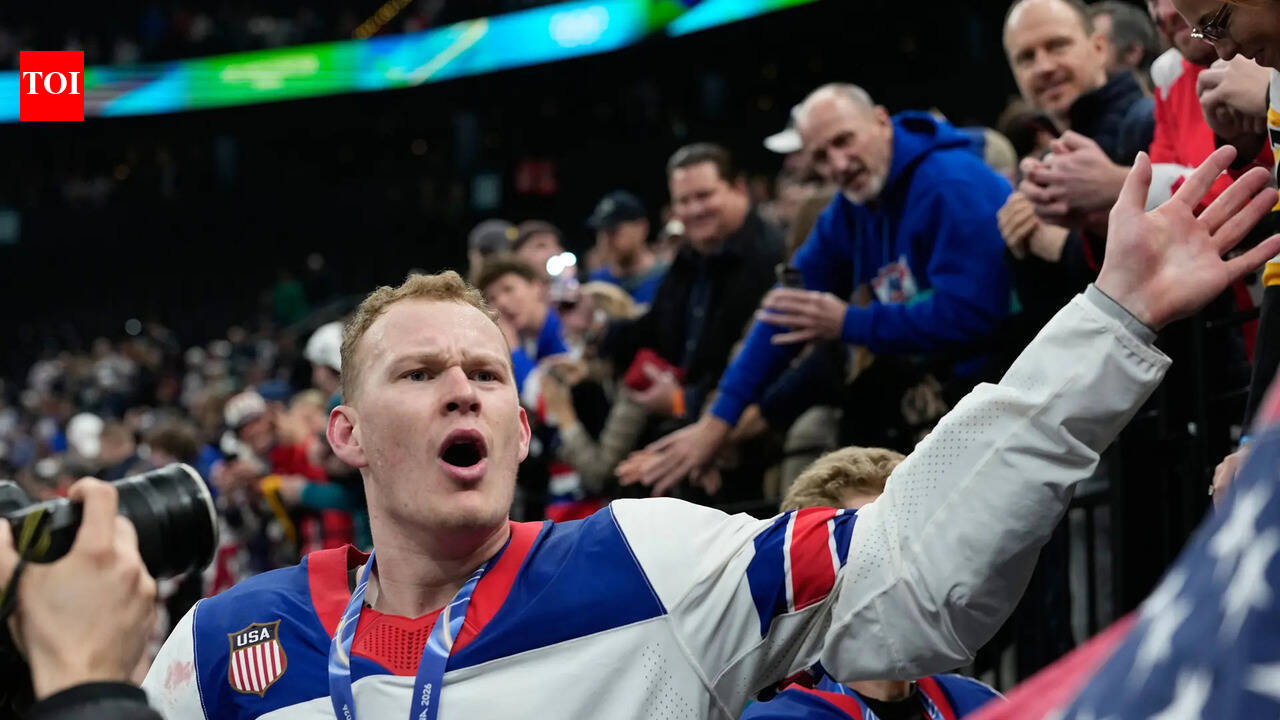 NHL star Brady Tkachuk addresses Ottawa Senators future after Olympics AI controversy sparks backlash and speculation