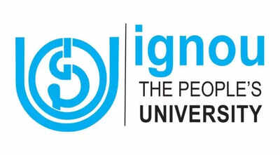 IGNOU extends registration deadline for B.Ed, BSc Nursing, and PGDRPC entrance exams