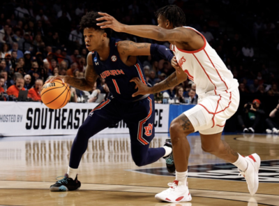  Matchups, seeds, and schedule revealed