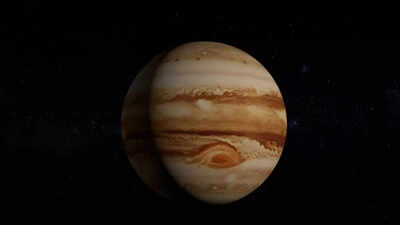 5 Zodiac signs that are blessed by Jupiter in 2026