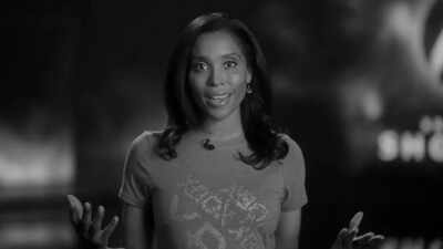 This may have been the reason behind Xbox’s former President Sarah Bond’s resignation