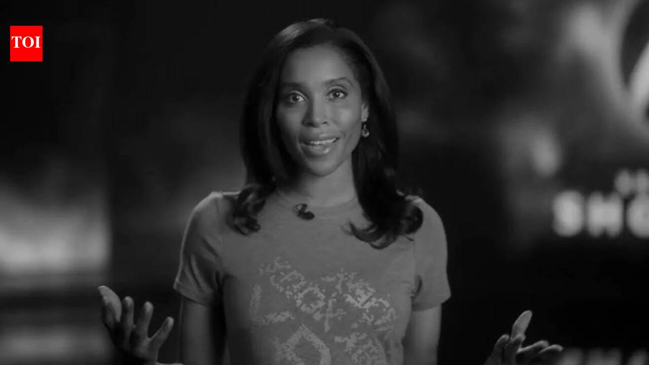 This may have been the reason behind Xbox’s former President Sarah Bond’s resignation