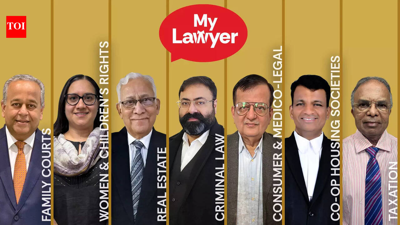 Can a woman claim automatic ownership of matrimonial home after divorce?