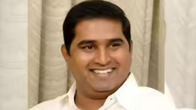 Madras high court cancels bail granted to 12 accused in BSP leader Armstrong murder case