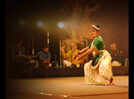 Acting in Neelakuyil became an asset for the dancer in me: Sithara Balakrishnan