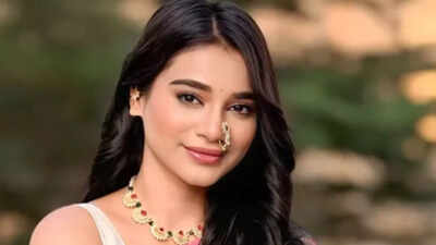  Tanvi Kolte’s Instagram disappears mid-season leaving fans confused