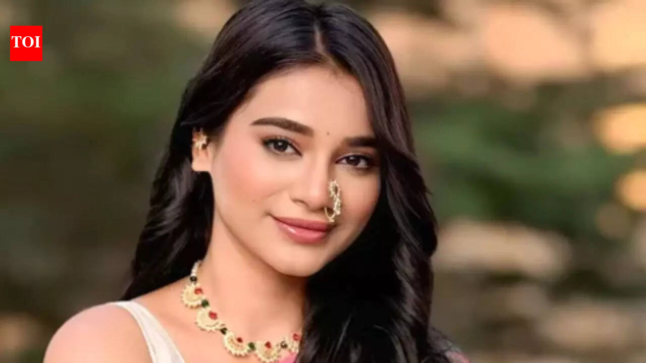 'Bigg Boss Marathi': Tanvi Kolte’s Instagram disappears mid-season leaving fans confused