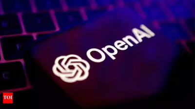 AI race: OpenAI raises $110 billion, valuation soars to $730 billion