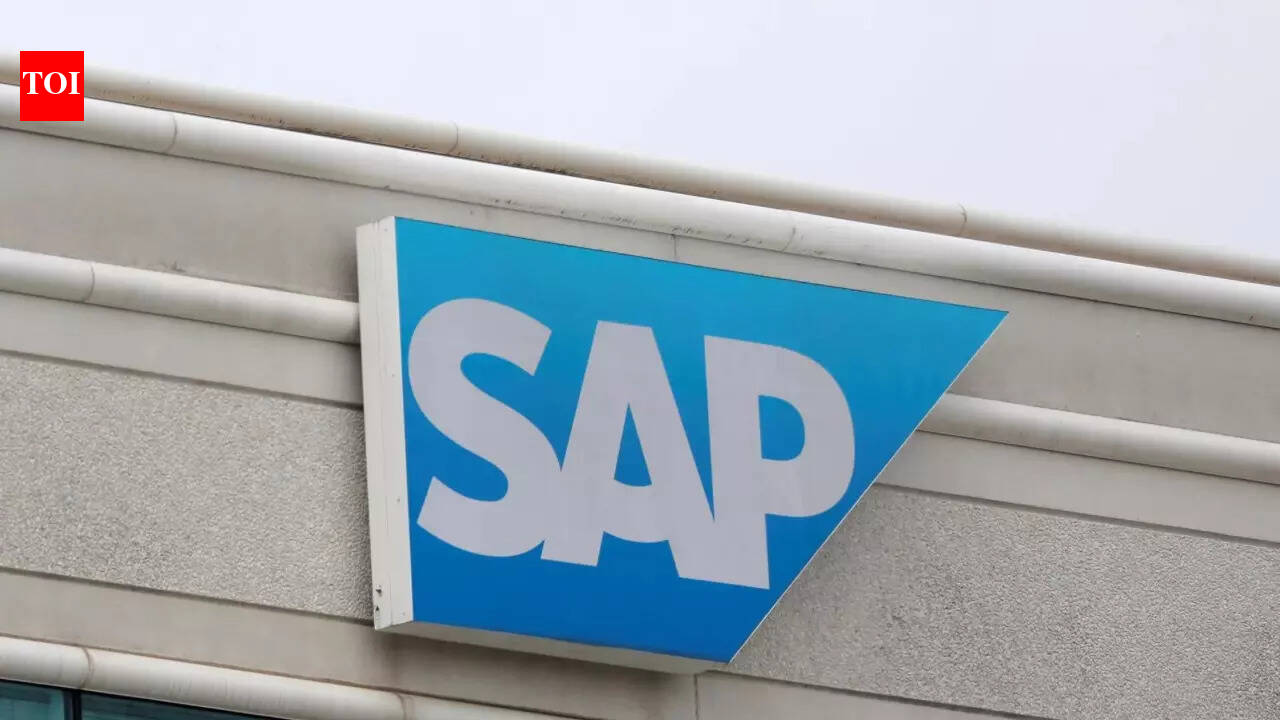 Why employees of Europe’s biggest software giant are ‘very angry’ with company’s new bonus system