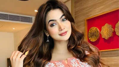  ‘Deewaniyat’ actress Reva Kaurase set for wild card entry after Rakhi Sawant