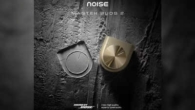  Price in India, features and more