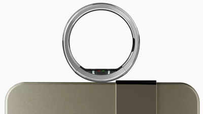 Ultrahuman Ring PRO launched with 15-day battery and real-time biointelligence AI