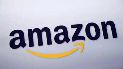 Amazon down for UK users: Thousands report facing payment failures, app glitches and error messages