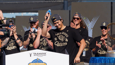  A look at Injuries, roster locks and key contenders