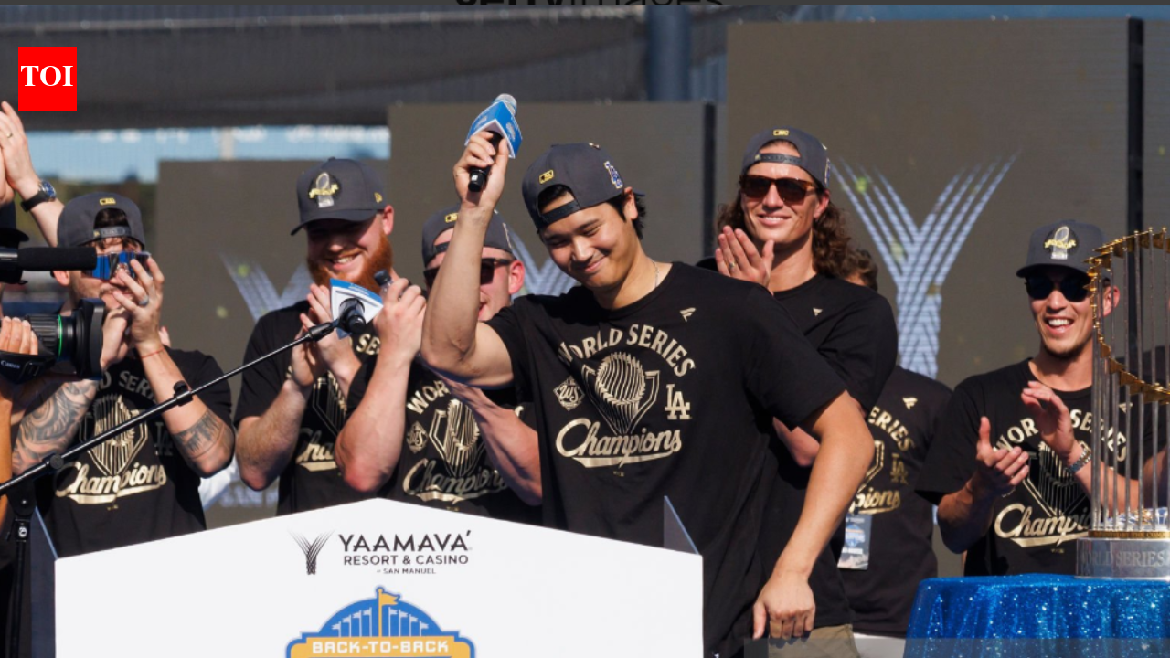 How the Dodgers are building their 2026 bullpen: A look at Injuries, roster locks and key contenders