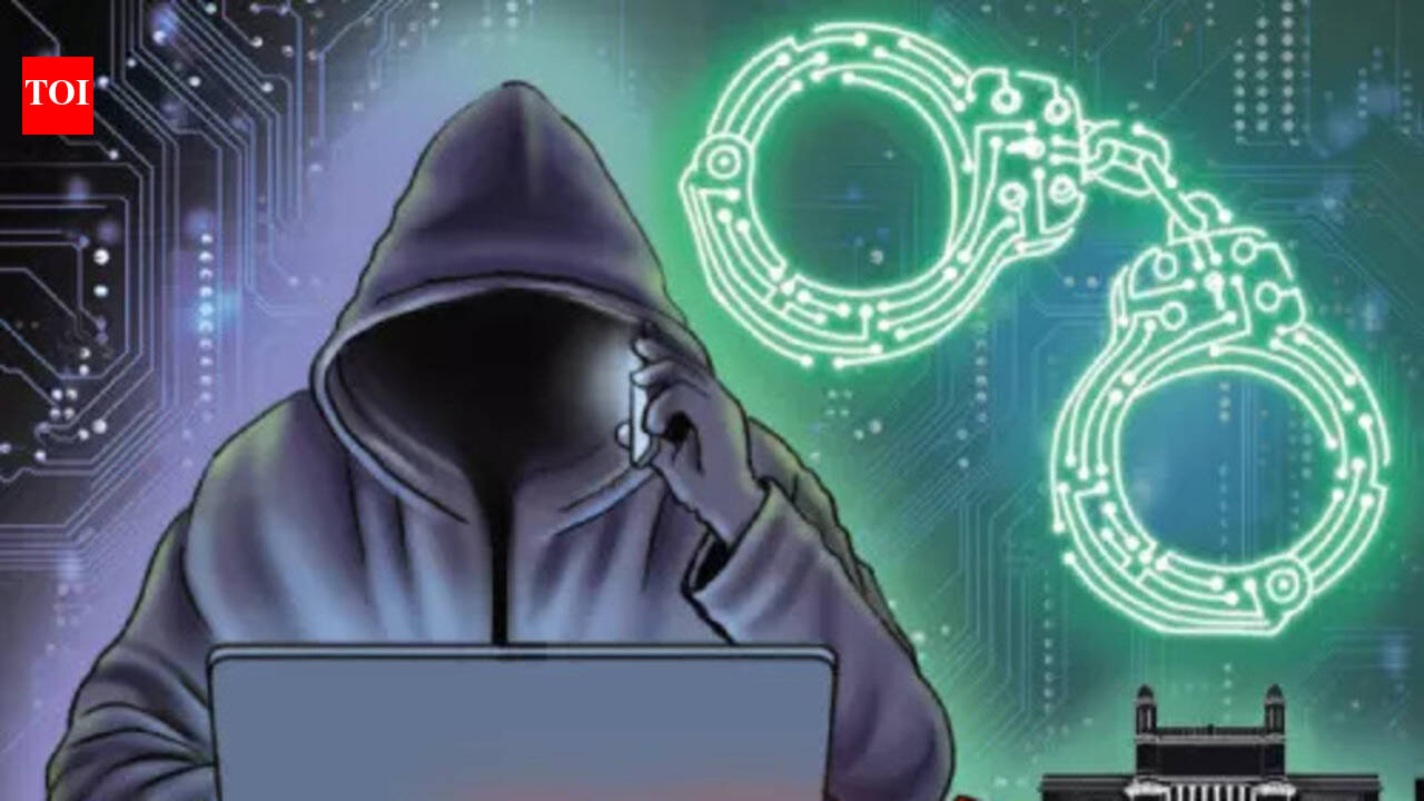 11 get notice for holding mule a/cs in Sundargarh