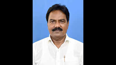 HC junks plea challenging BJP MLA’s election