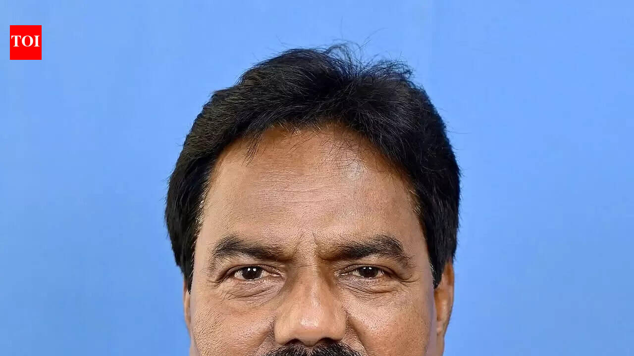 HC junks plea challenging BJP MLA’s election