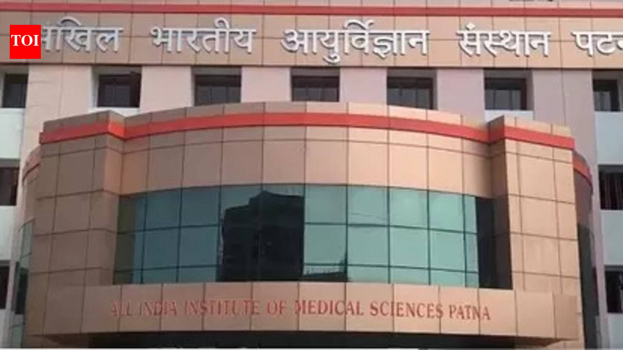 AIIMS-P upgrades nuclear medicine unit