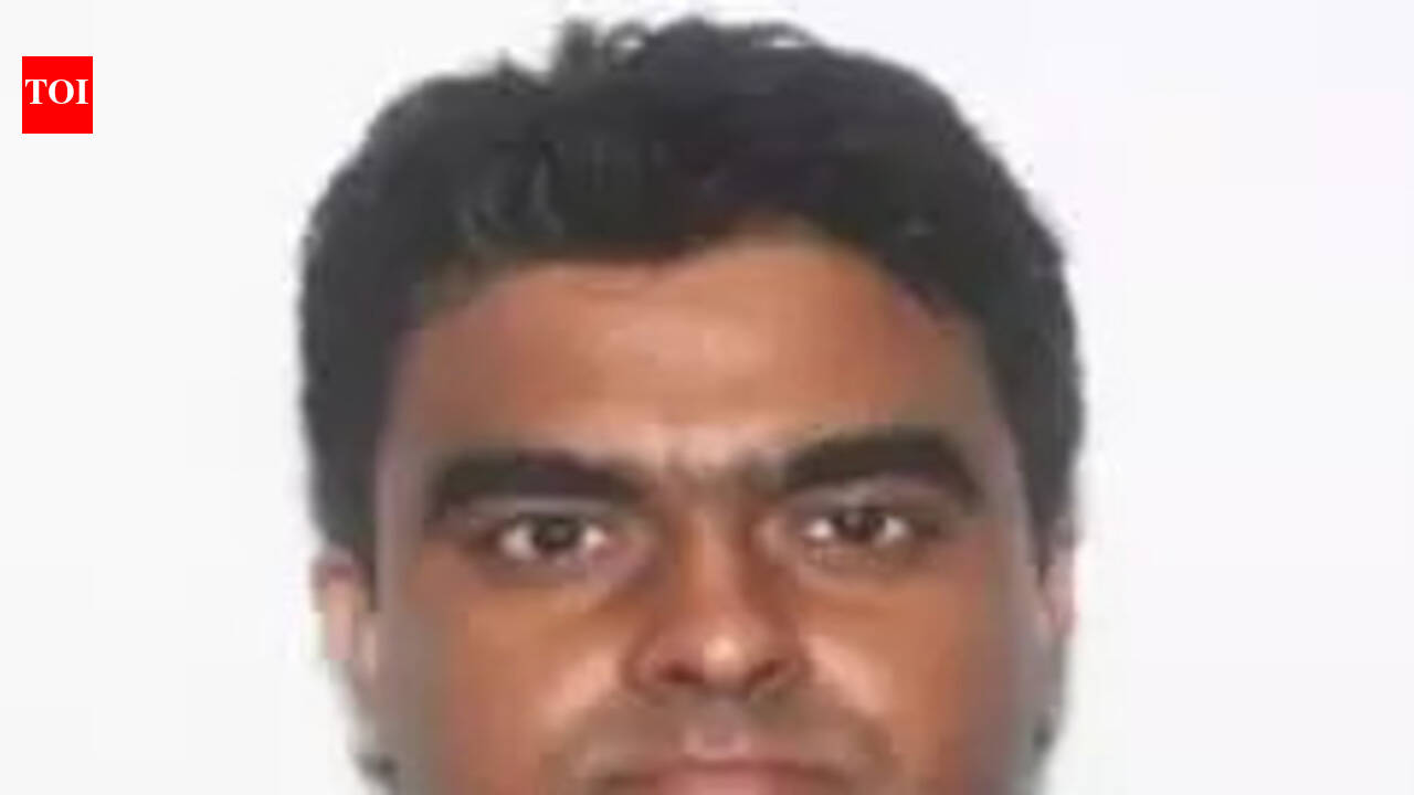 Special court recommends dept inquiry against CBI IO