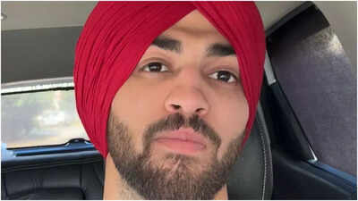 Exclusive - Splitsvilla X6’s Chakshdeep Singh finally speaks out; “Tired of the lies people are spreading about me”