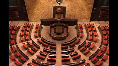 RJD, AIMIM stake claim for crucial fifth Rajya Sabha seat