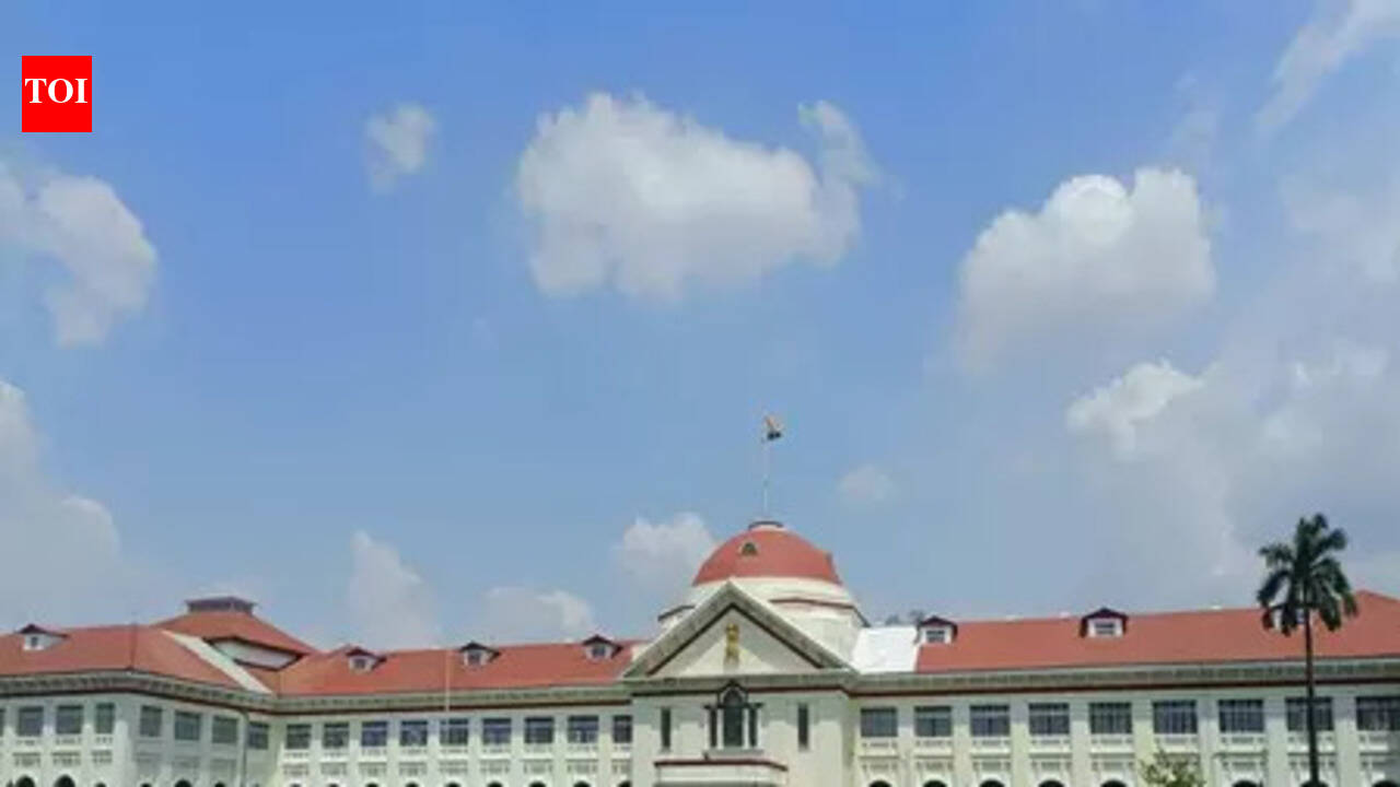 Patna high court set to get nine new judges