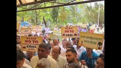 Assolda locals sniff victory as project proponent ‘agrees’ to drop jetty plan