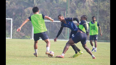  Stronger Dempo set eyes on promotion