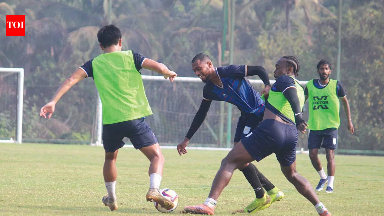IFL: Stronger Dempo set eyes on promotion