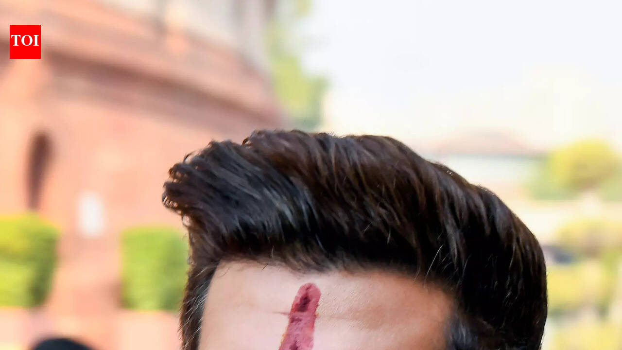 Chirag seeks reconstruction of overbridge