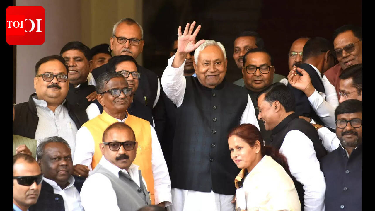 Govt panel to probe land encroachment in Kishanganj, deputy CM tells assembly