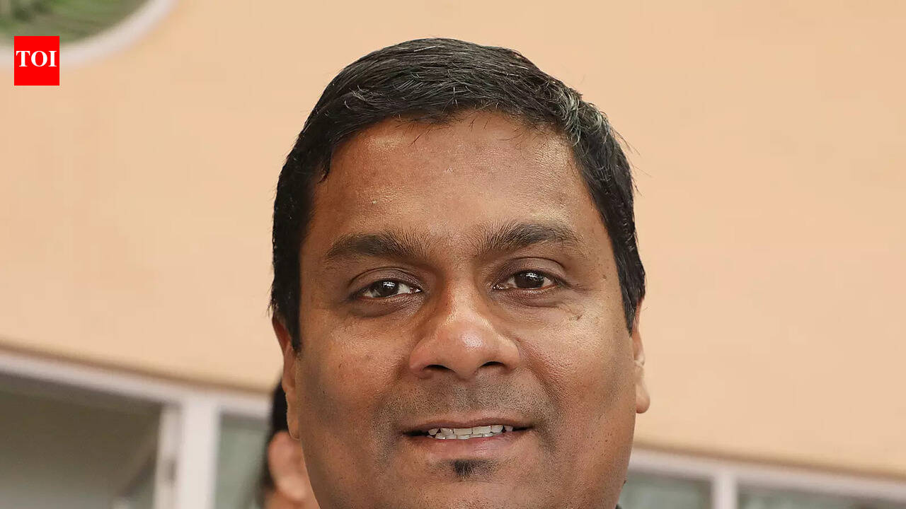 Venzy says RG, AAP ready for unconditional alliance 