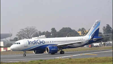 Popular Pune-Bangkok travel sector expected to see major fare hike from April as IndiGo to discontinue direct flight