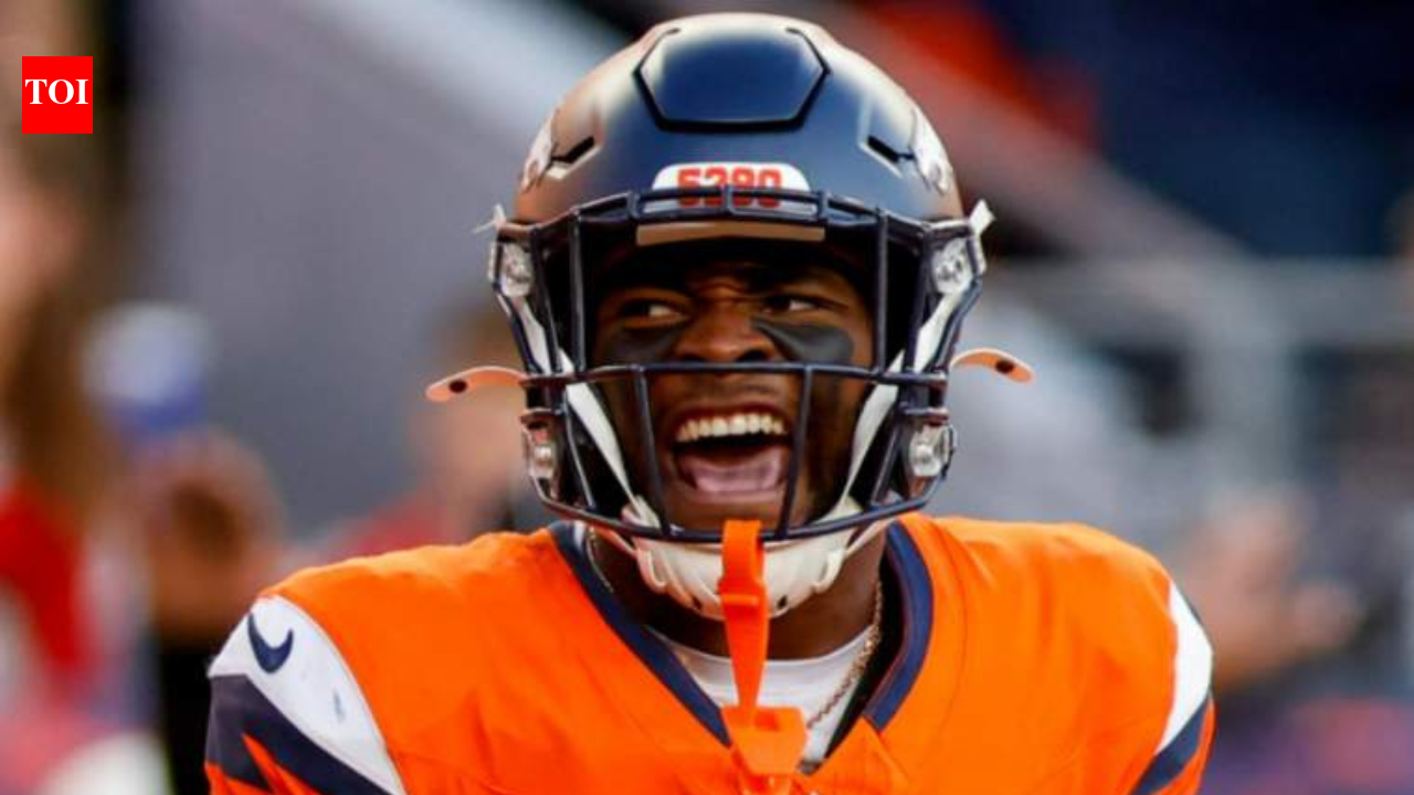 Ja’Quan McMillan at center of Denver Broncos $5.8 million decision after controversial Josh Allen AFC Divisional interception