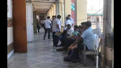 Voters’ list to be out with 7.08cr names but not all eligible to vote