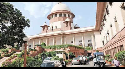 Bail to suspended head of Sassoon’s forensic dept in Porsche crash case