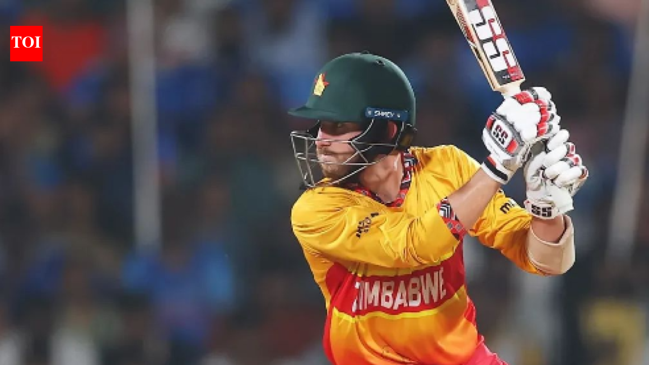 ‘Not out’ man Bennett doesn’t see himself as an anchor