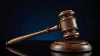 Khaps slam govt over laws linked to live-in ties