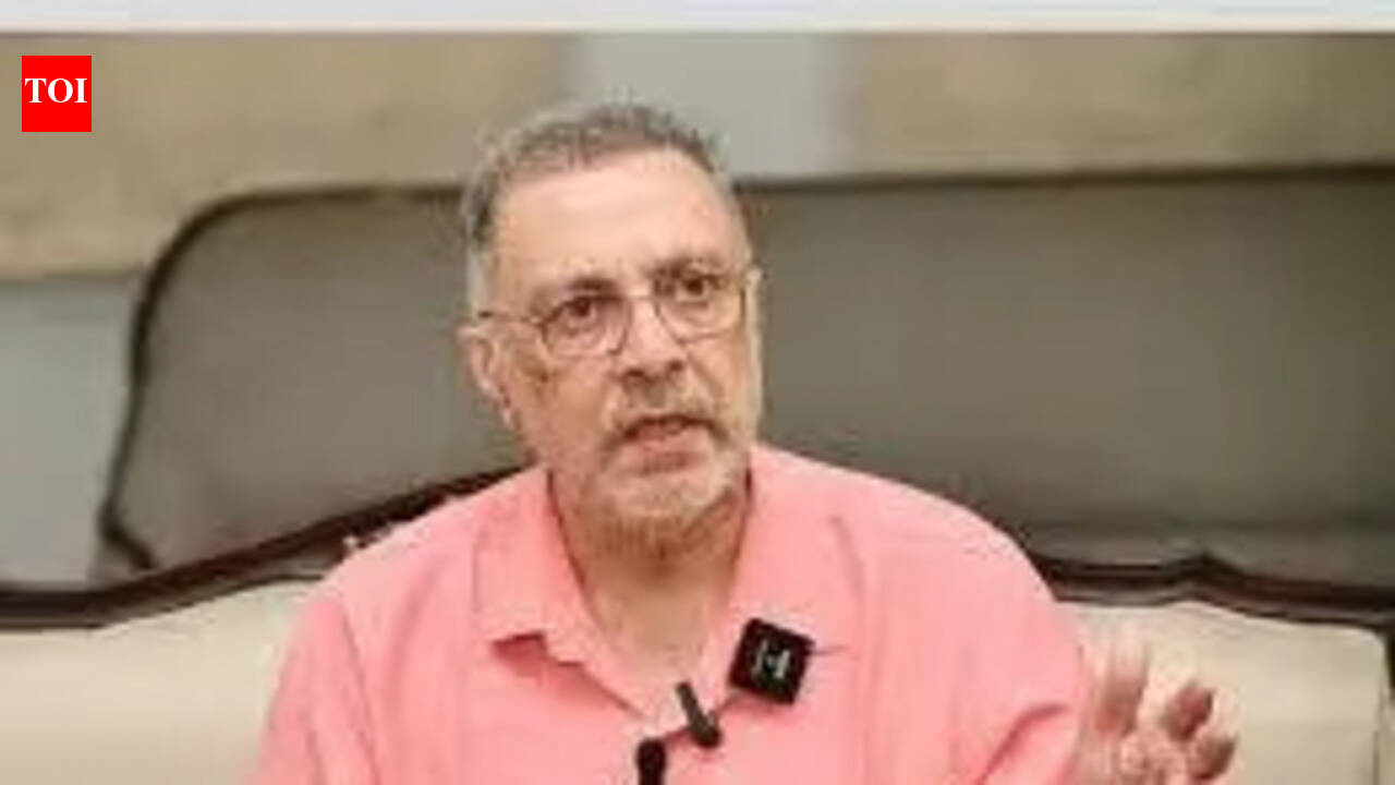 Health minister administers oath to newly elected zila parishad, block samiti members in Patiala