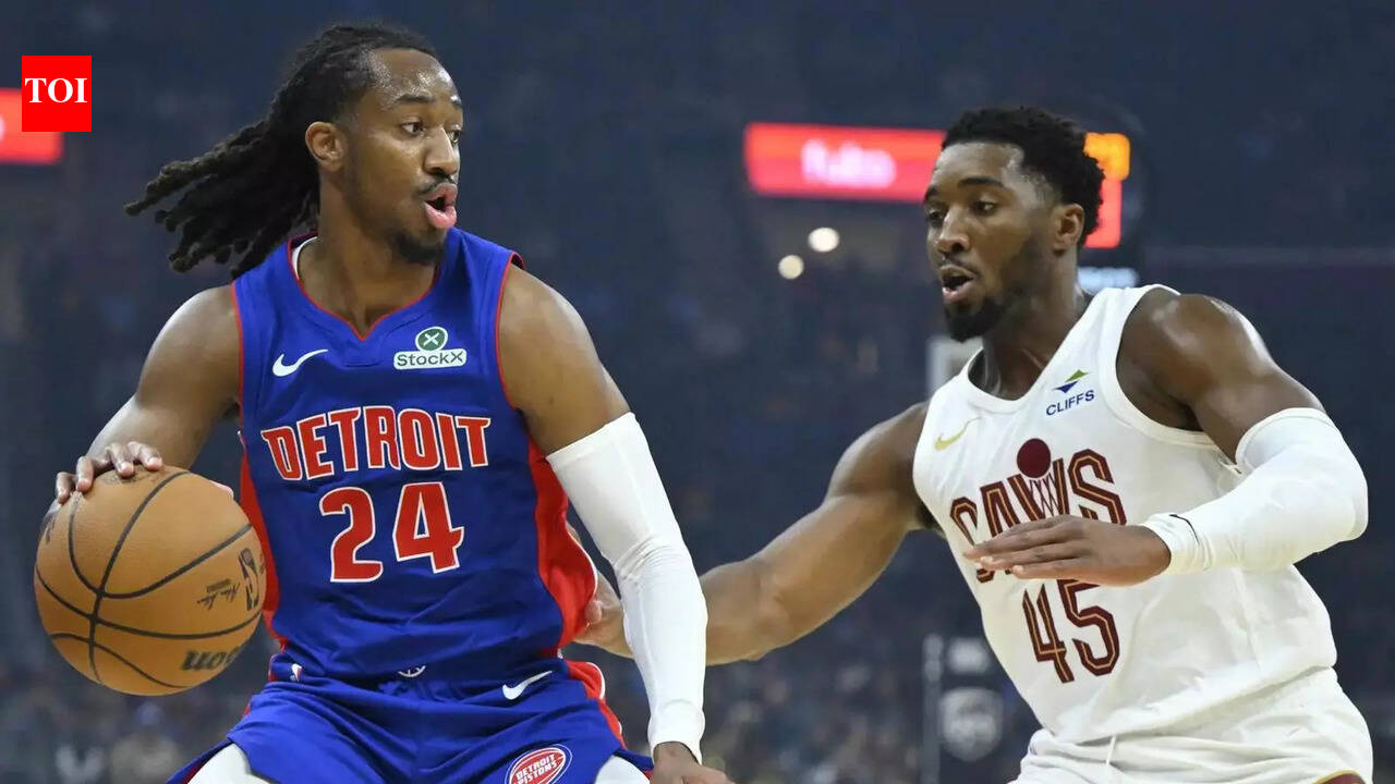 Cavaliers vs Pistons: Key injuries and status for Feb 27, 2026 game
