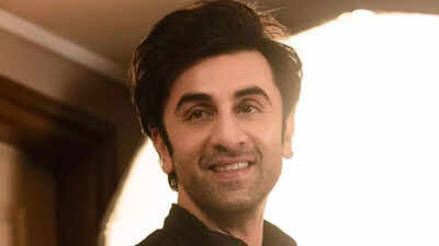  'Everybody was thrown into trucks'