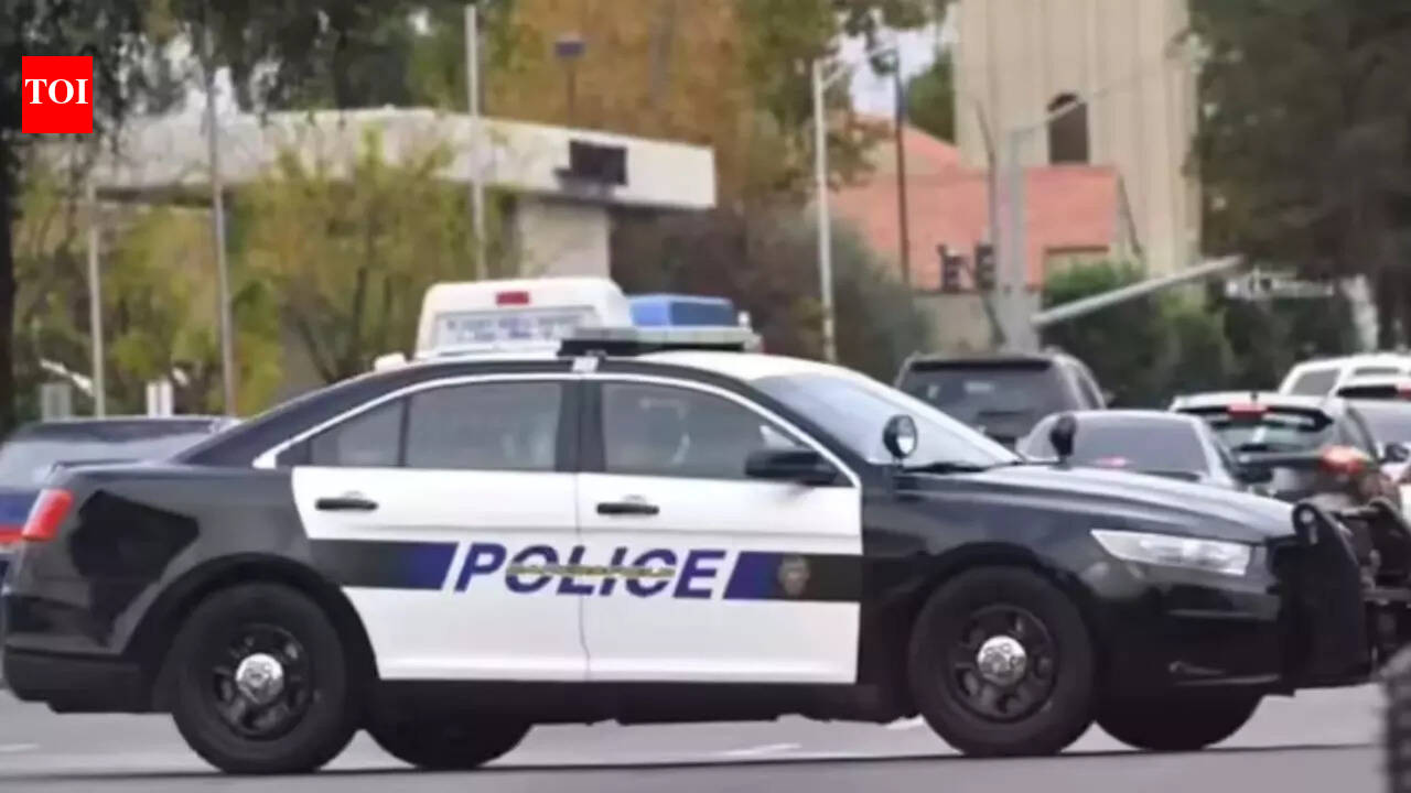 New Hampshire woman arrested, charged with second-degree murder after baby girl found dead in pond