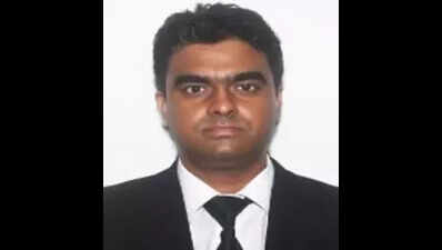 Justice Singh no stranger to delivering strong orders