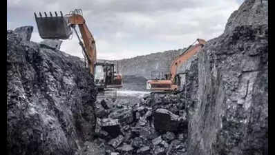 SCCL likely to bid for coal bed methane blocks in Singareni